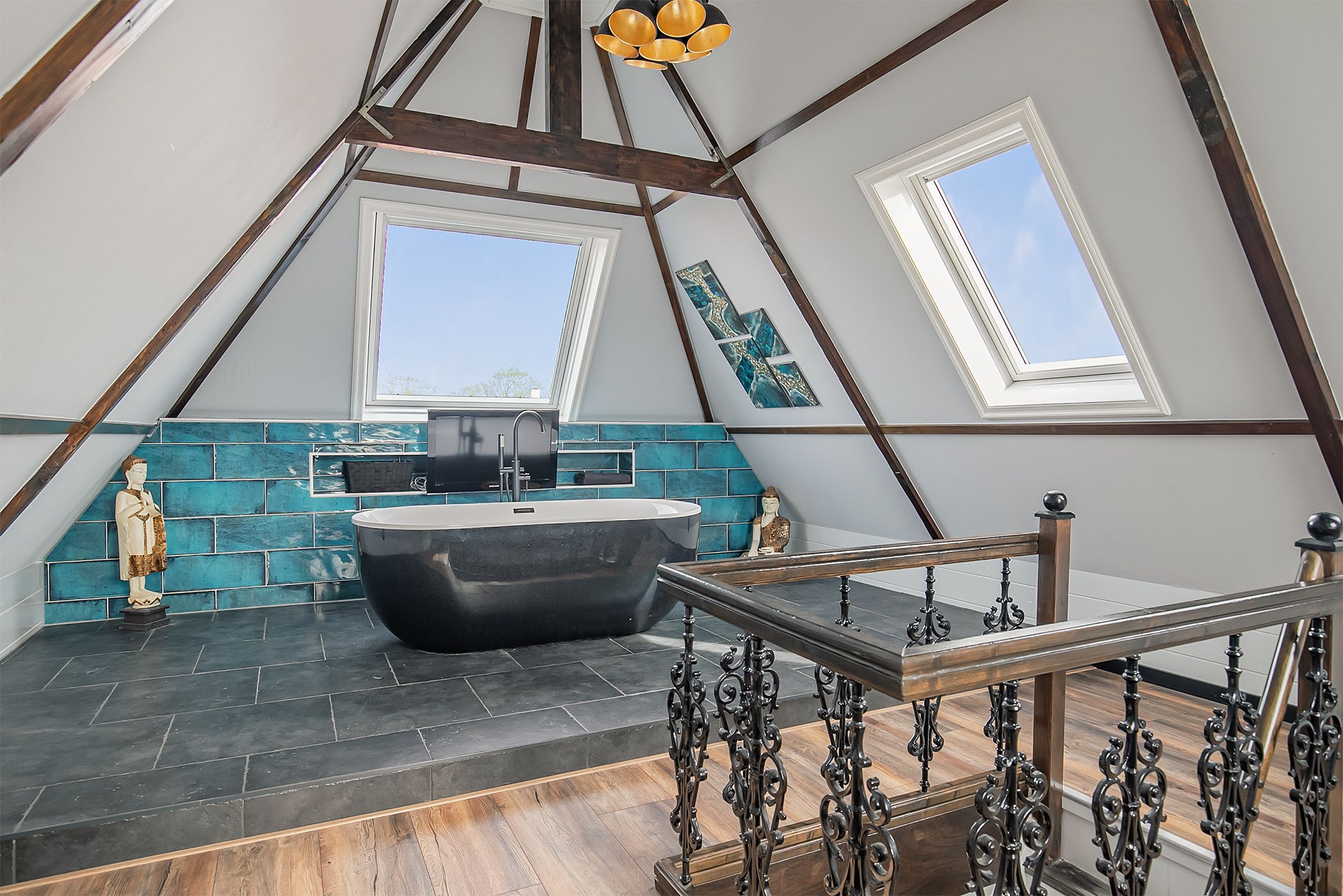 Foto 42 van Petrus Feddesstraat 4