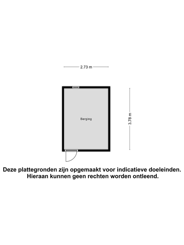 Foto 26 van van der Duyn van Maasdamlaan 136-C