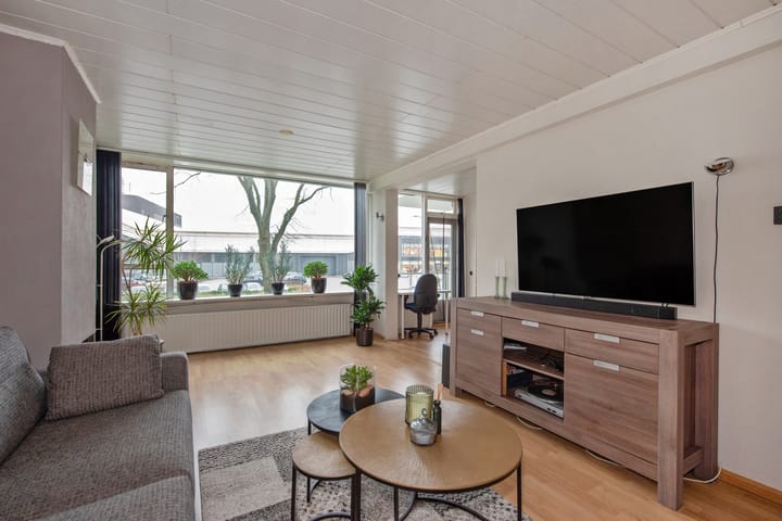 Foto 8 van Schout Van Eijklaan 96