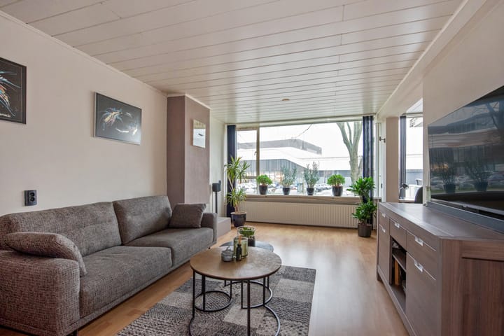 Foto 9 van Schout Van Eijklaan 96