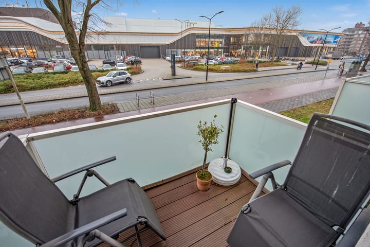 Foto 13 van Schout Van Eijklaan 96