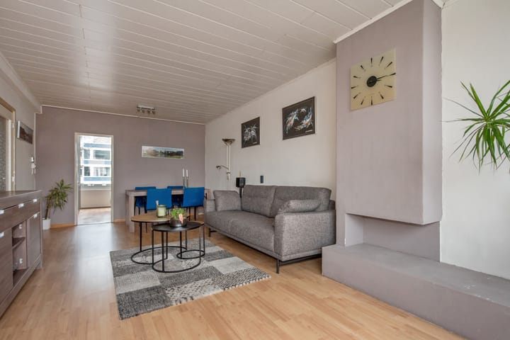 Foto 14 van Schout Van Eijklaan 96