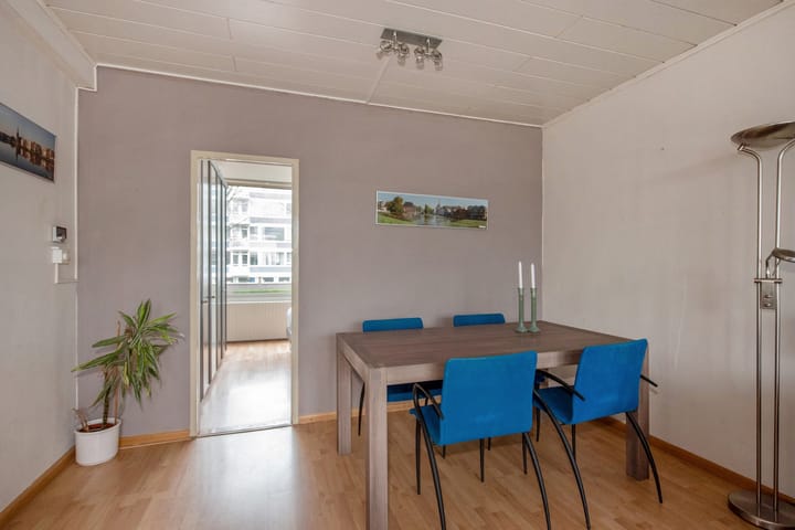 Foto 15 van Schout Van Eijklaan 96