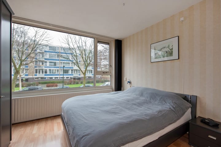 Foto 16 van Schout Van Eijklaan 96