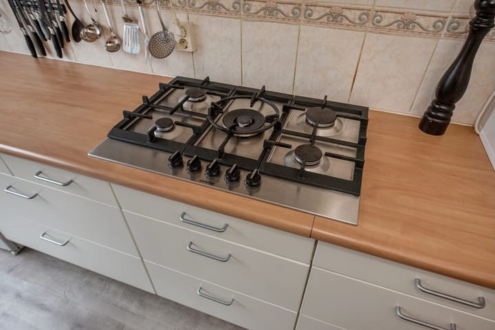 Foto 18 van Schout Van Eijklaan 96