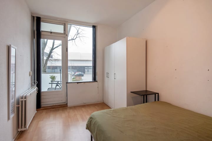 Foto 20 van Schout Van Eijklaan 96