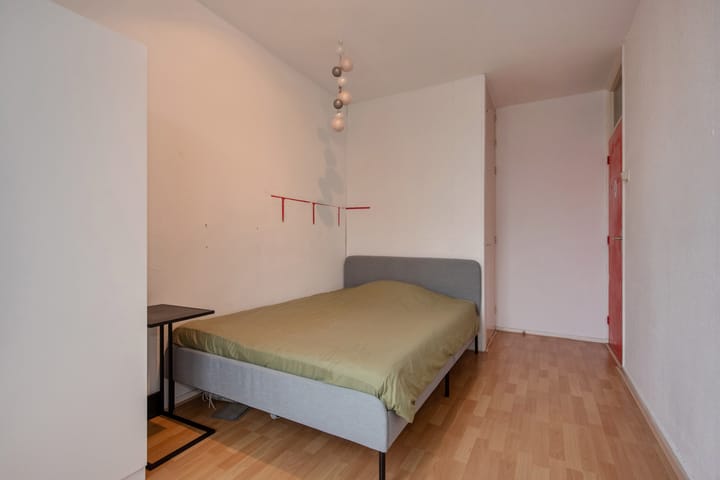 Foto 21 van Schout Van Eijklaan 96