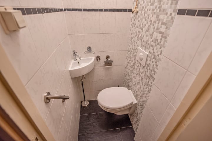 Foto 22 van Schout Van Eijklaan 96