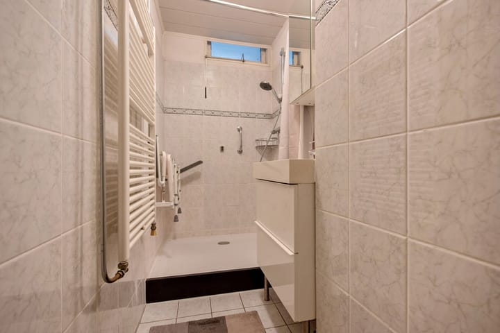 Foto 23 van Schout Van Eijklaan 96