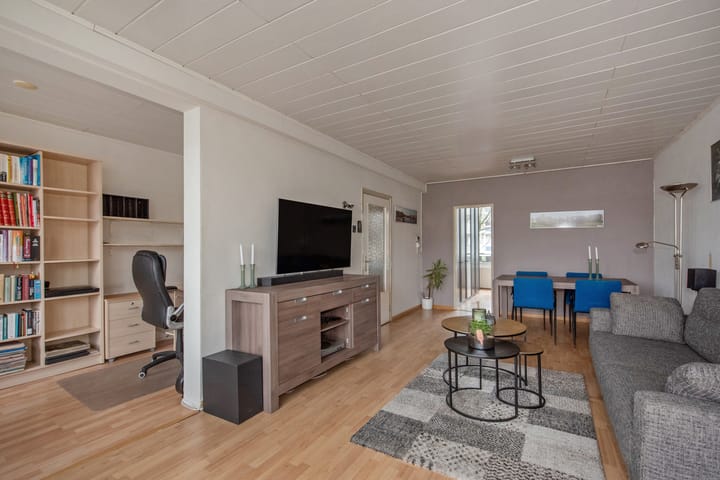 Foto 6 van Schout Van Eijklaan 96