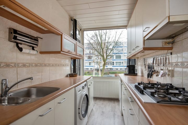 Foto 17 van Schout Van Eijklaan 96