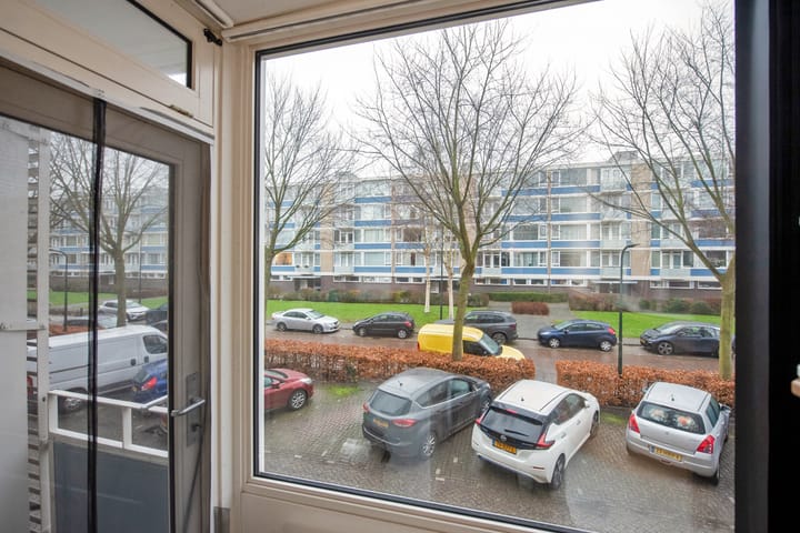 Foto 19 van Schout Van Eijklaan 96