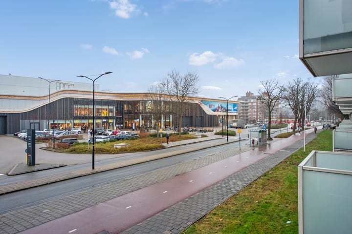 Foto 11 van Schout Van Eijklaan 96