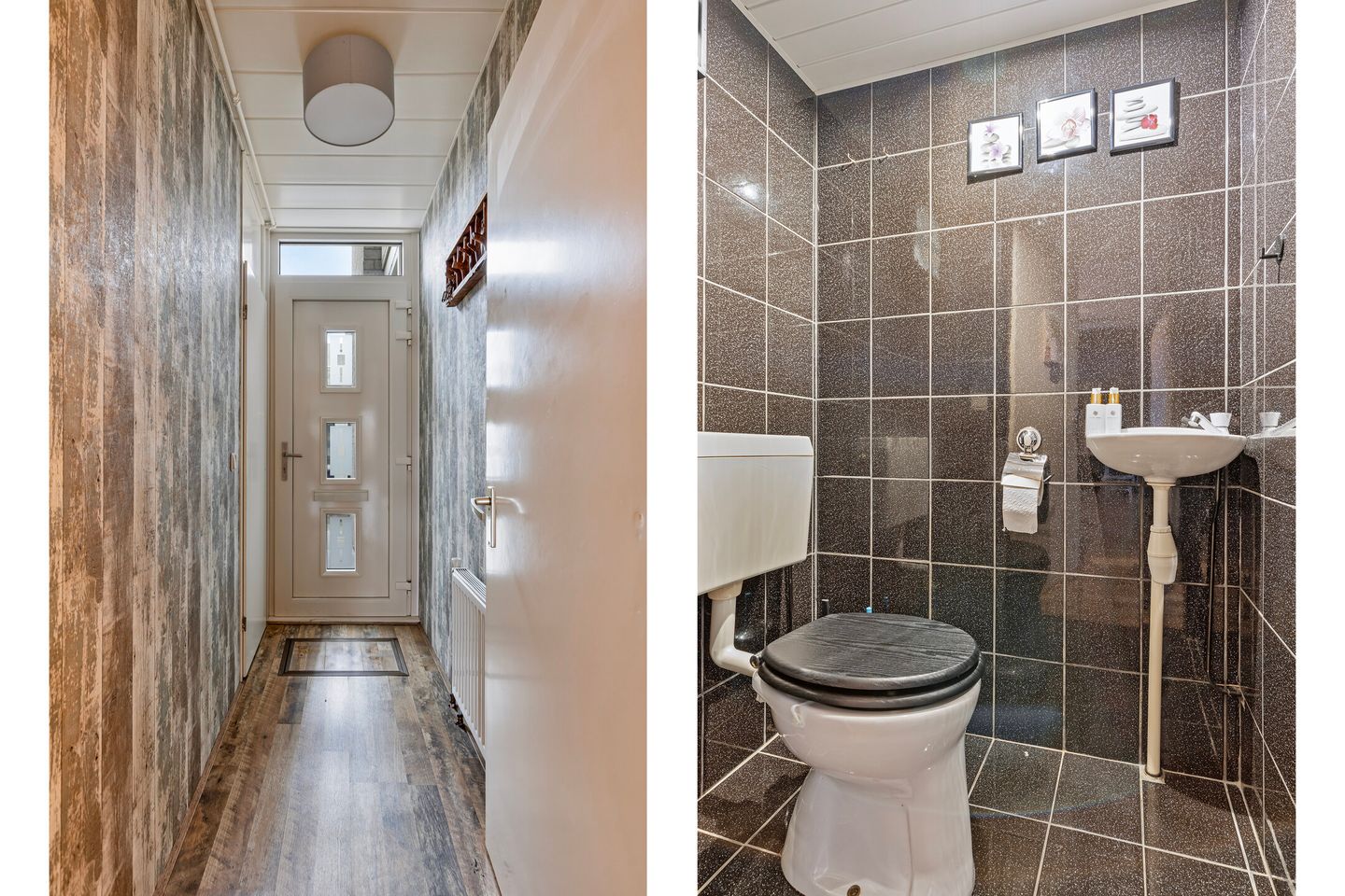 Photo 5 of Hoge Weije 25