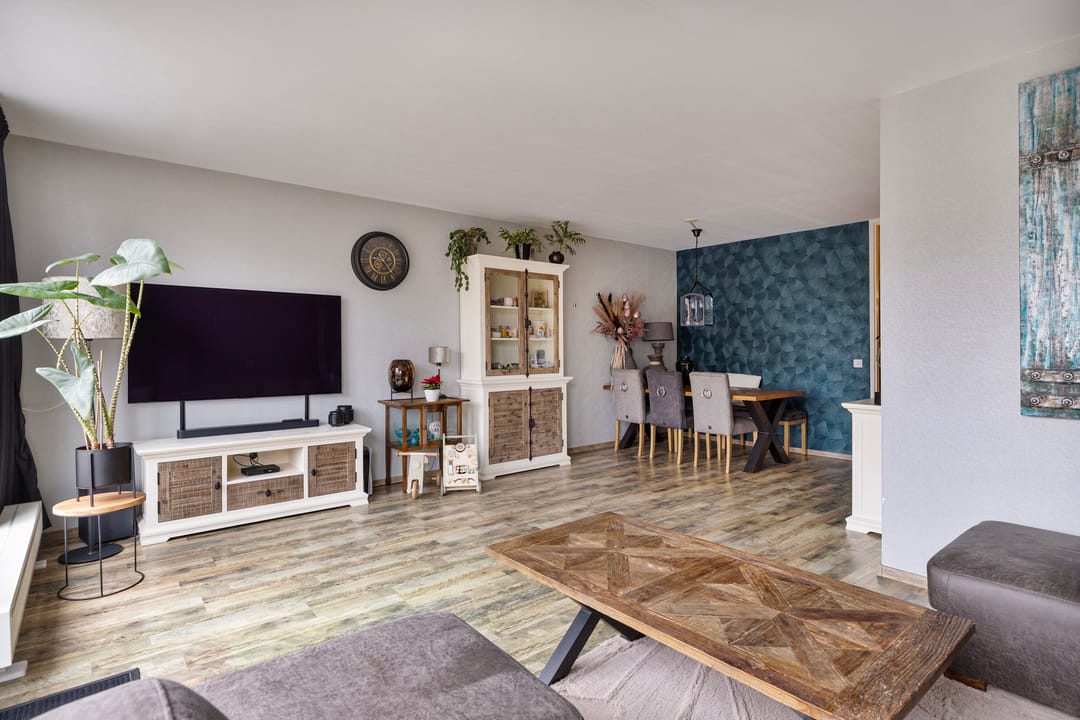 Photo 8 of Hoge Weije 25