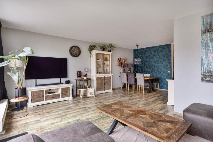 Foto 8 van Hoge Weije 25