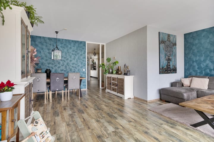 Foto 9 van Hoge Weije 25