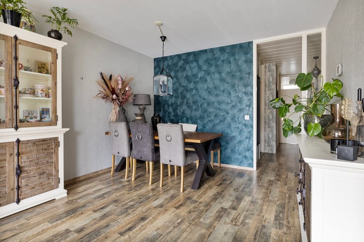 Foto 10 van Hoge Weije 25