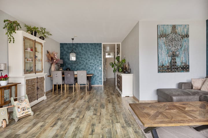 Foto 11 van Hoge Weije 25