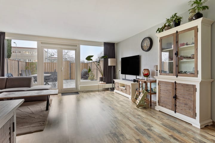 Foto 12 van Hoge Weije 25