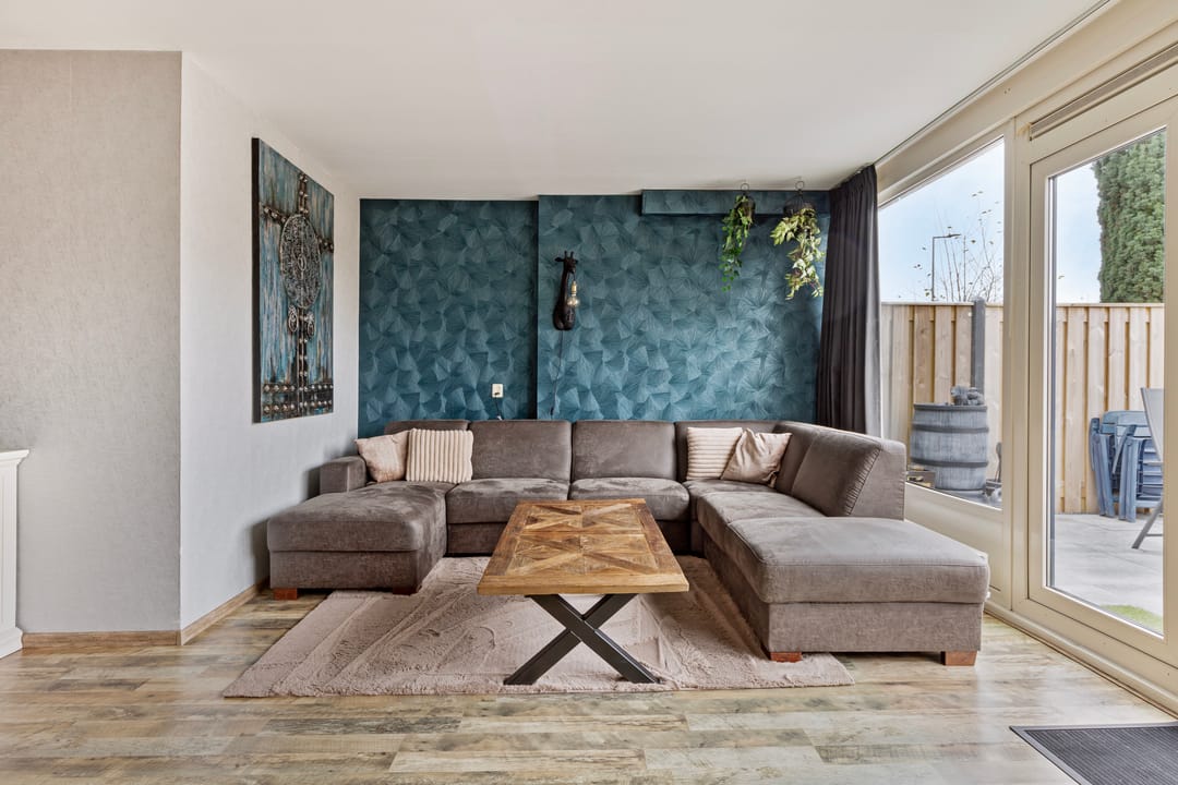 Photo 13 of Hoge Weije 25