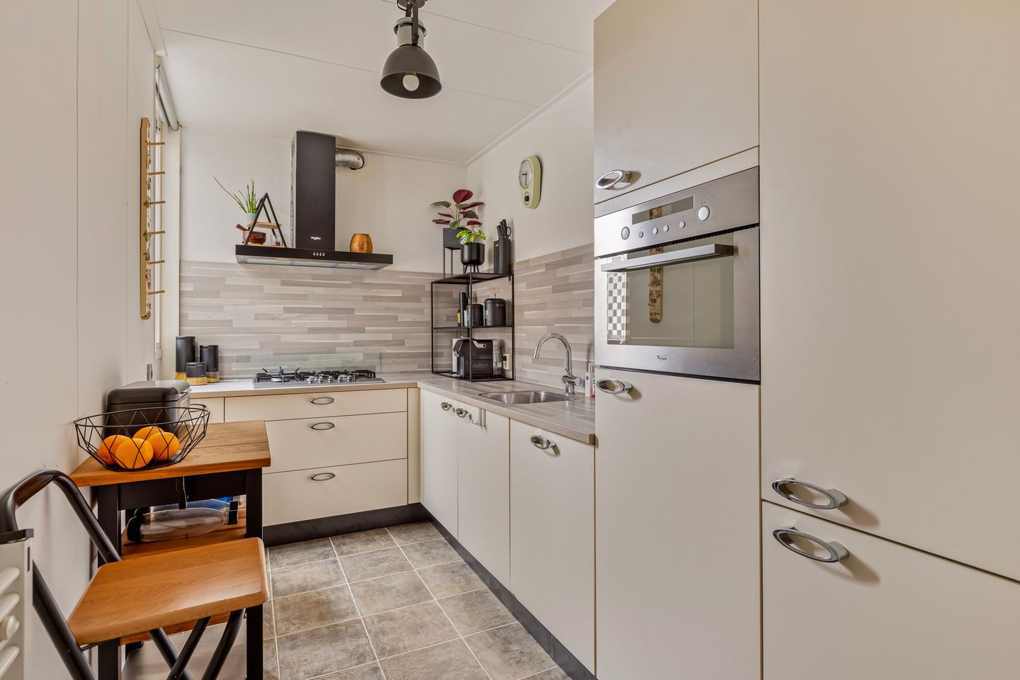 Photo 14 of Hoge Weije 25