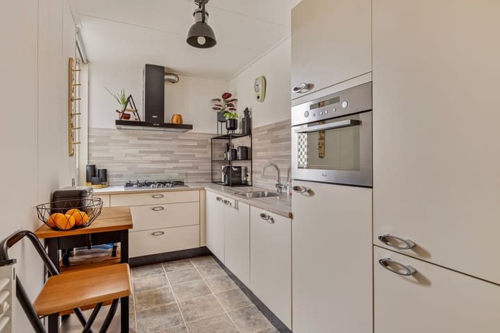 Foto 14 van Hoge Weije 25