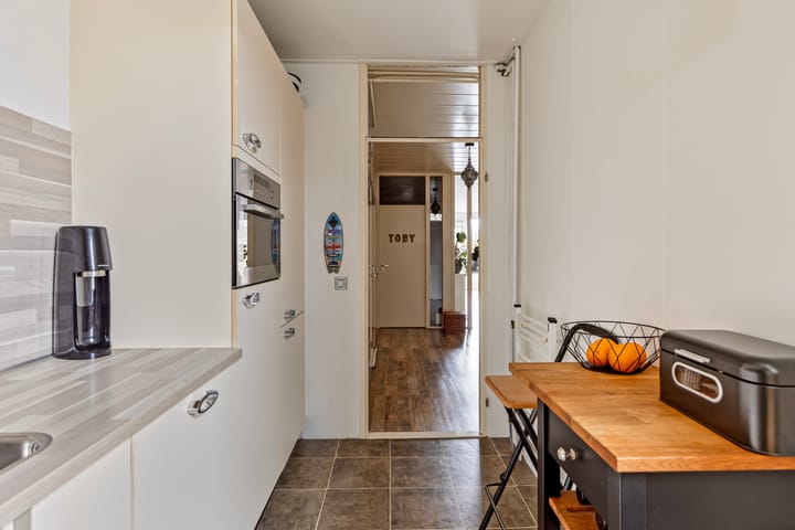 Foto 15 van Hoge Weije 25