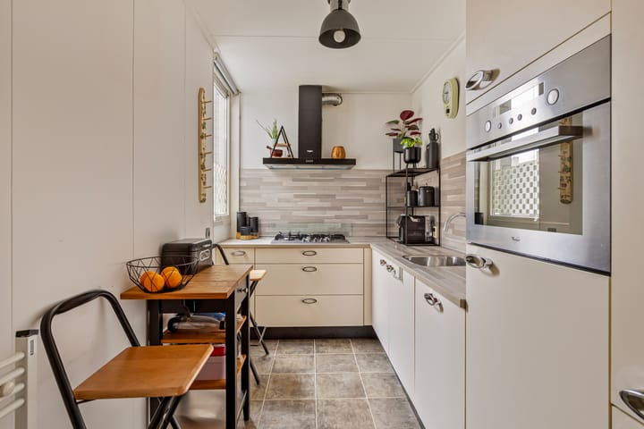 Foto 16 van Hoge Weije 25