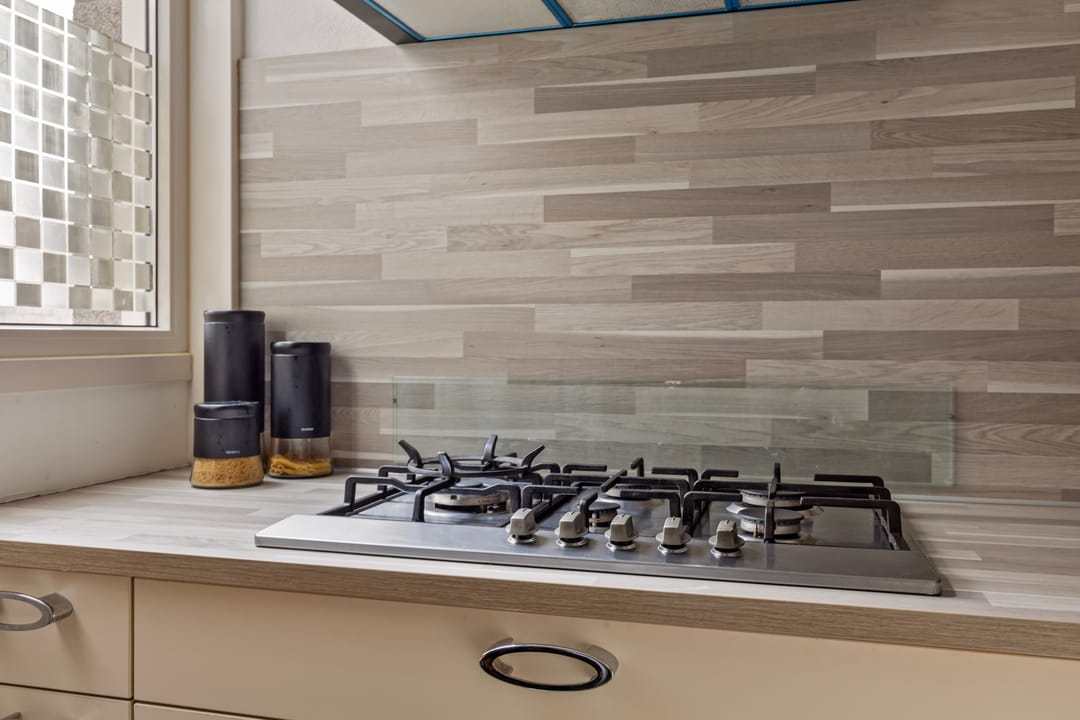 Photo 17 of Hoge Weije 25