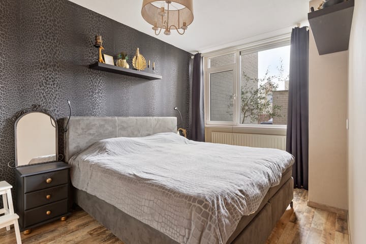 Foto 18 van Hoge Weije 25