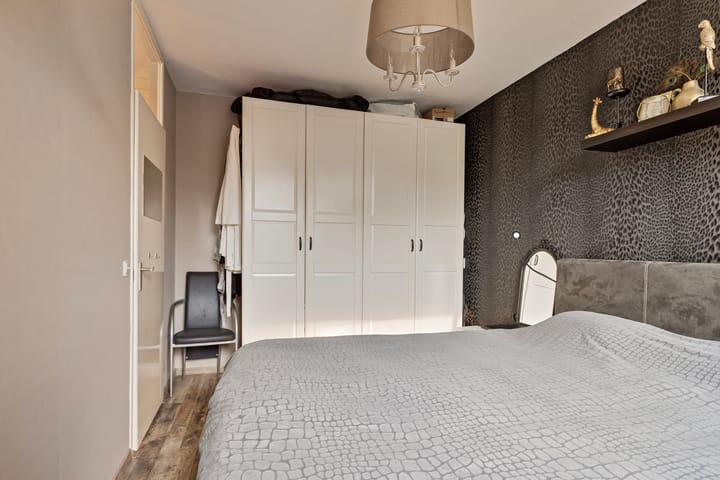 Foto 19 van Hoge Weije 25