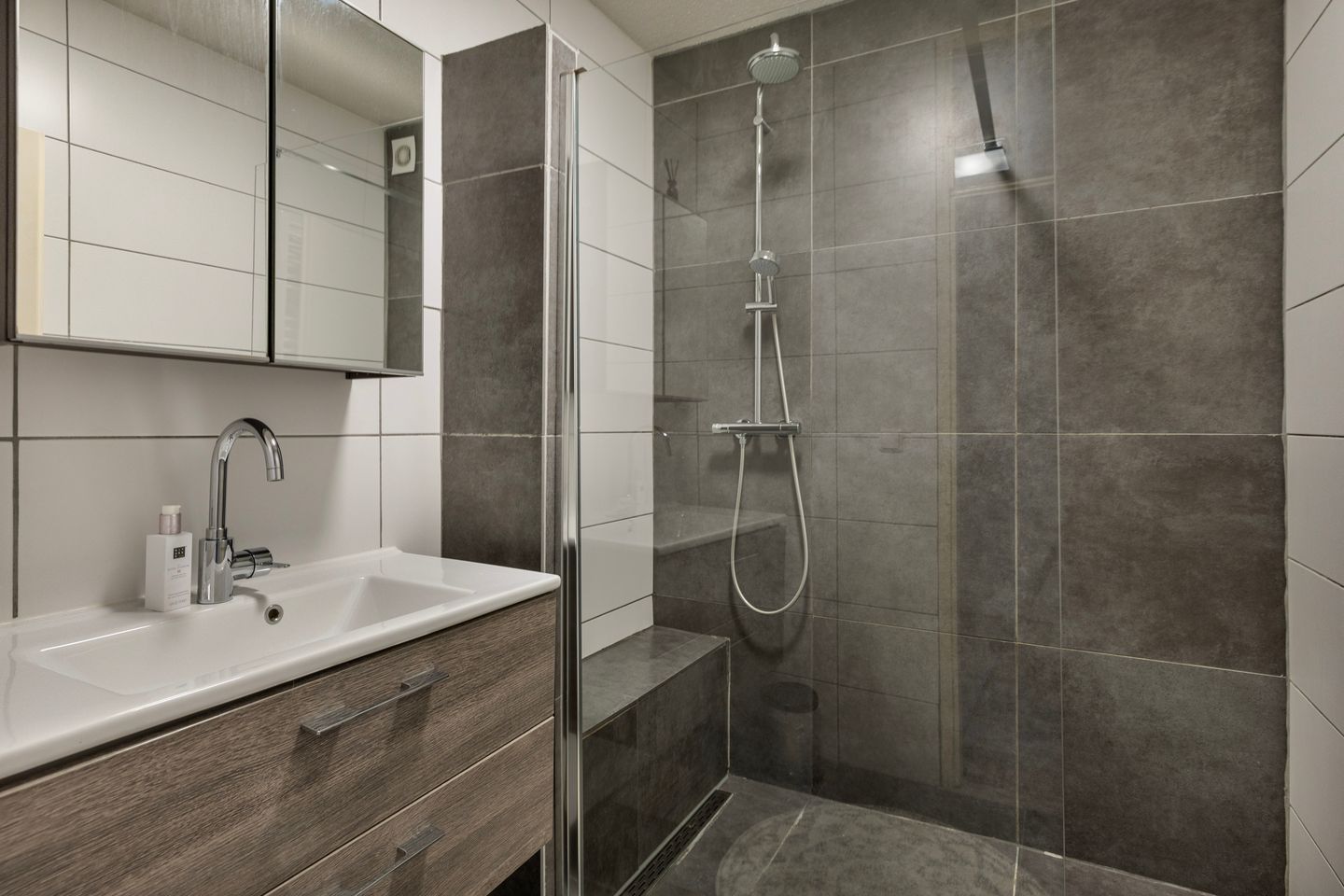 Photo 20 of Hoge Weije 25