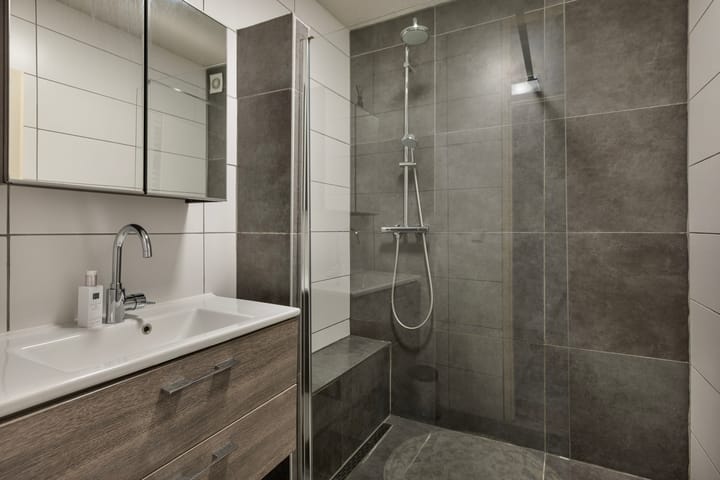 Foto 20 van Hoge Weije 25