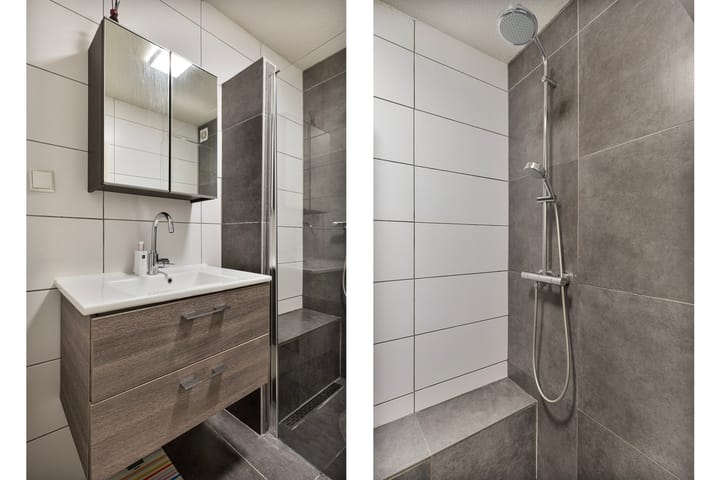 Foto 21 van Hoge Weije 25