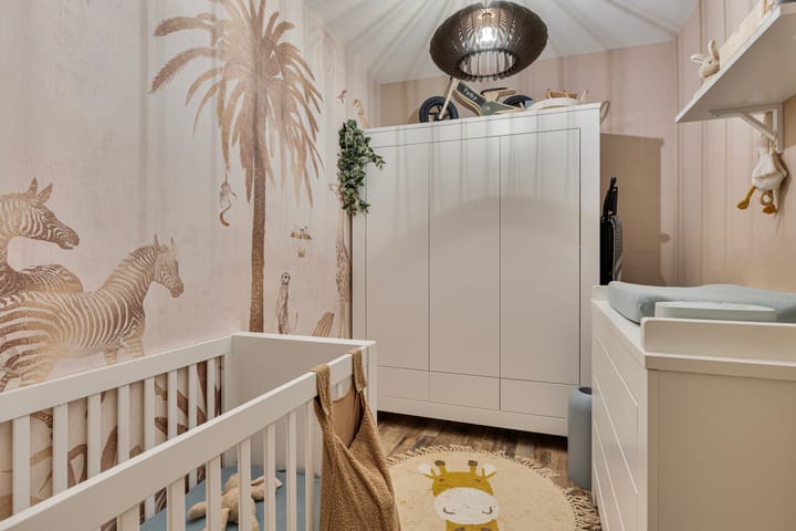 Foto 22 van Hoge Weije 25