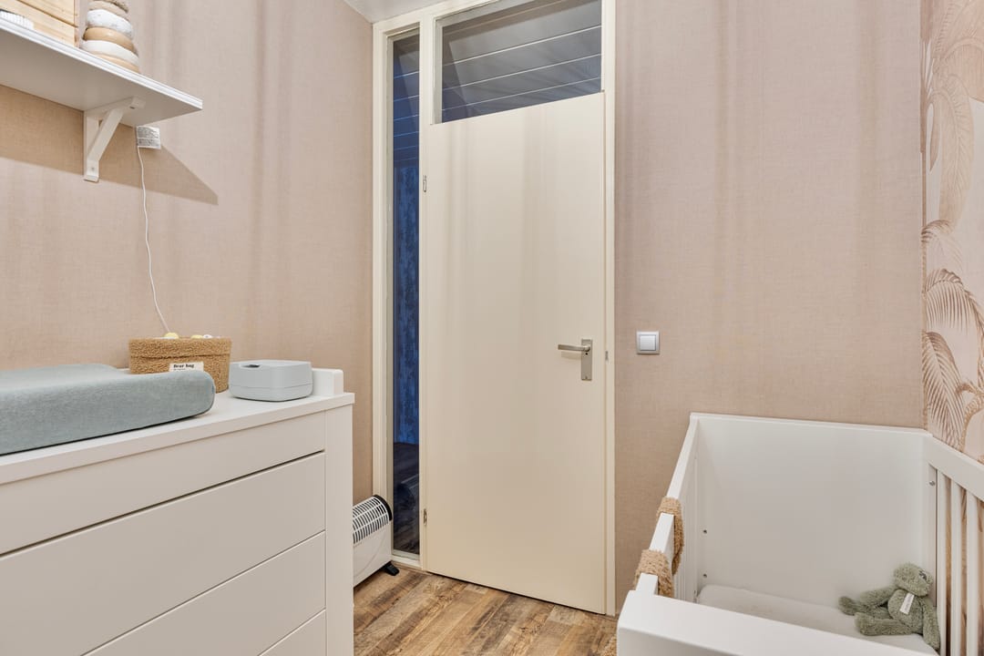 Photo 23 of Hoge Weije 25