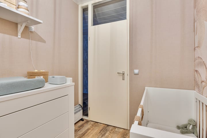 Foto 23 van Hoge Weije 25