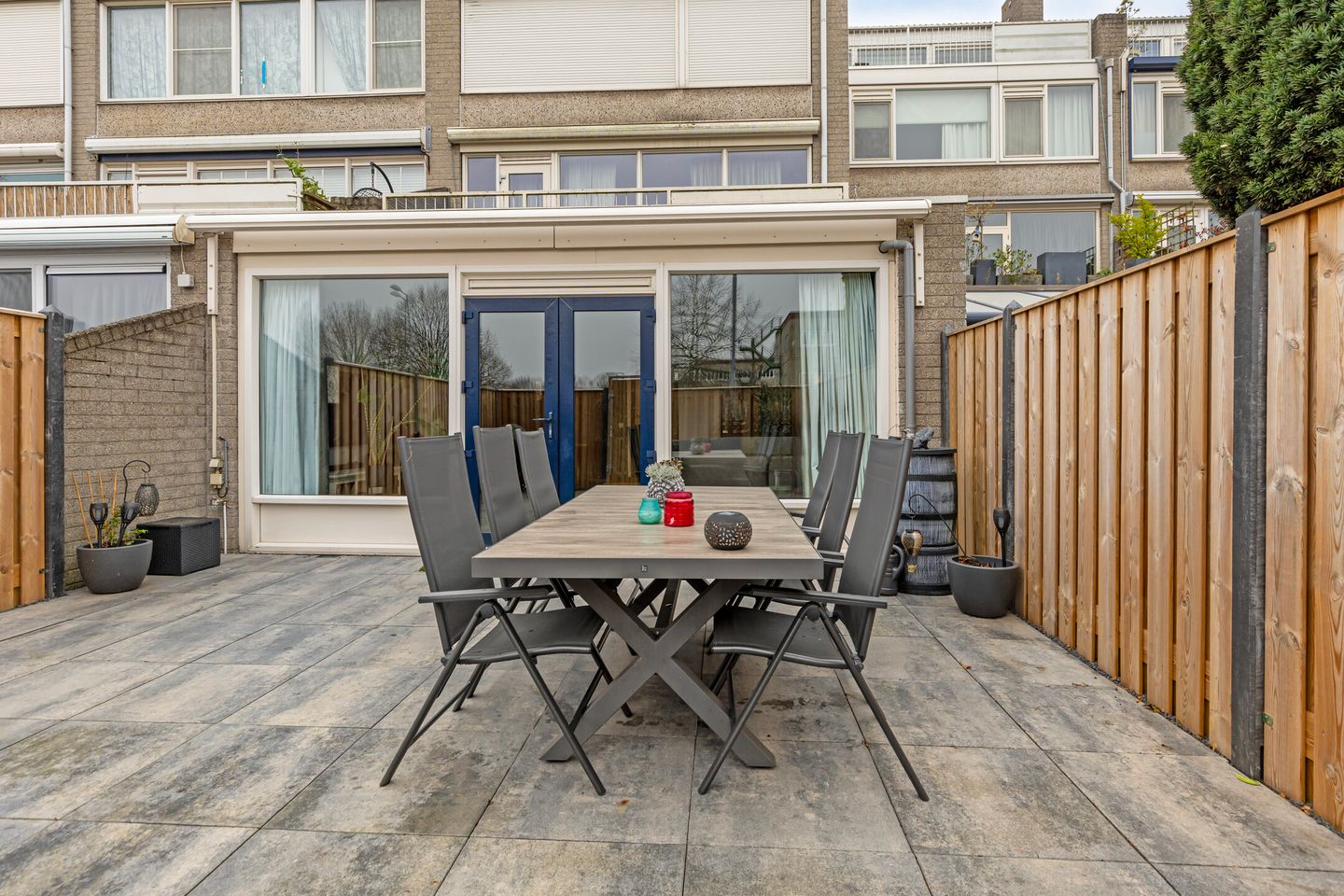 Photo 25 of Hoge Weije 25