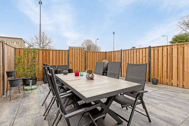 Foto 26 van Hoge Weije 25