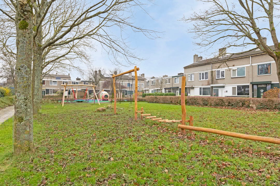 Photo 28 of Hoge Weije 25