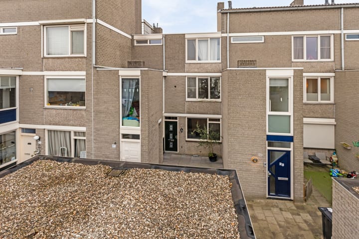 Foto 29 van Hoge Weije 25