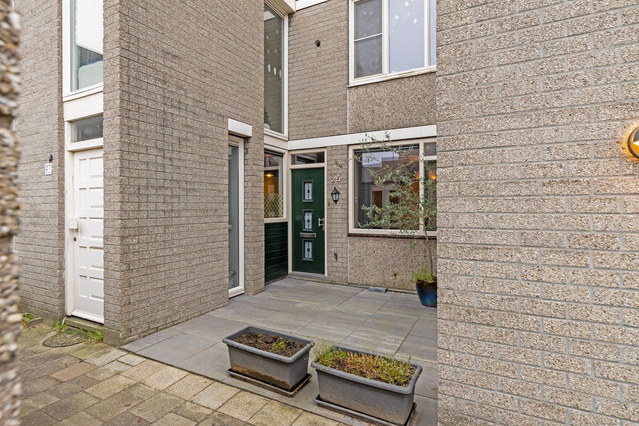 Photo 30 of Hoge Weije 25