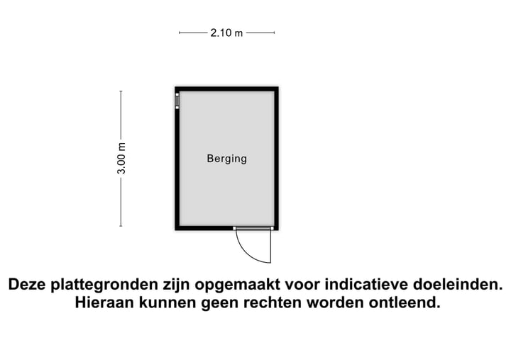 Bekijk foto 35 van Hoge Weije 25