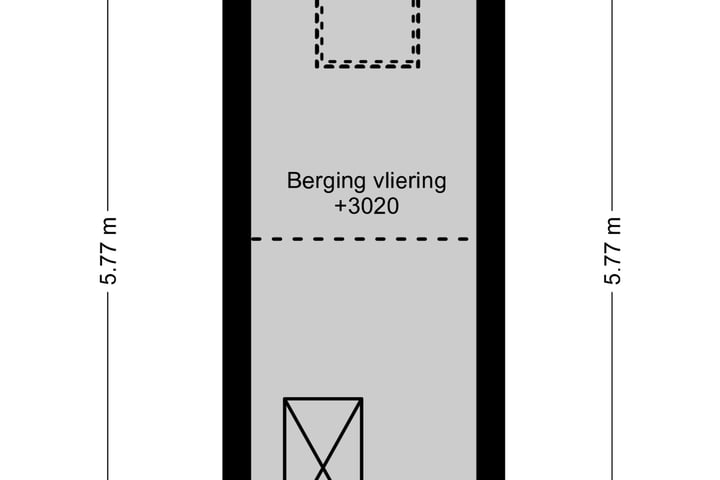 Bekijk foto 38 van Roelat 11