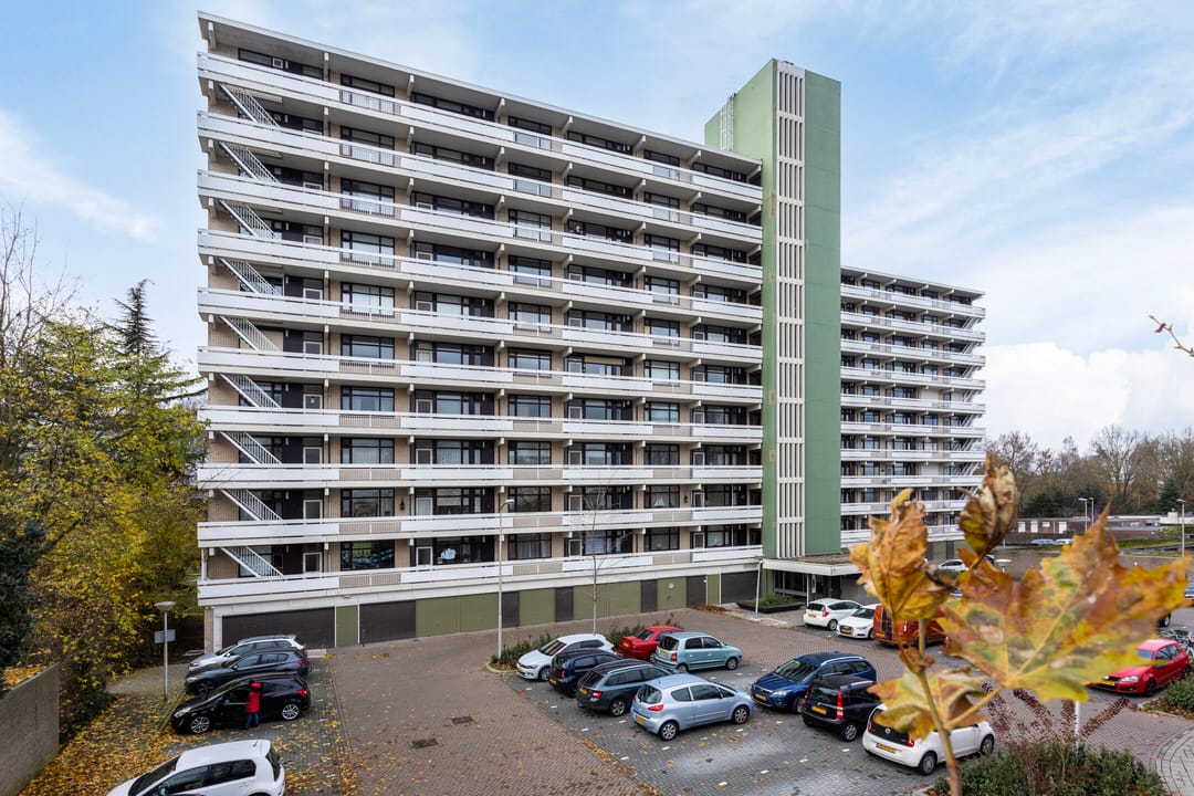 Photo 1 of de Koppele 681