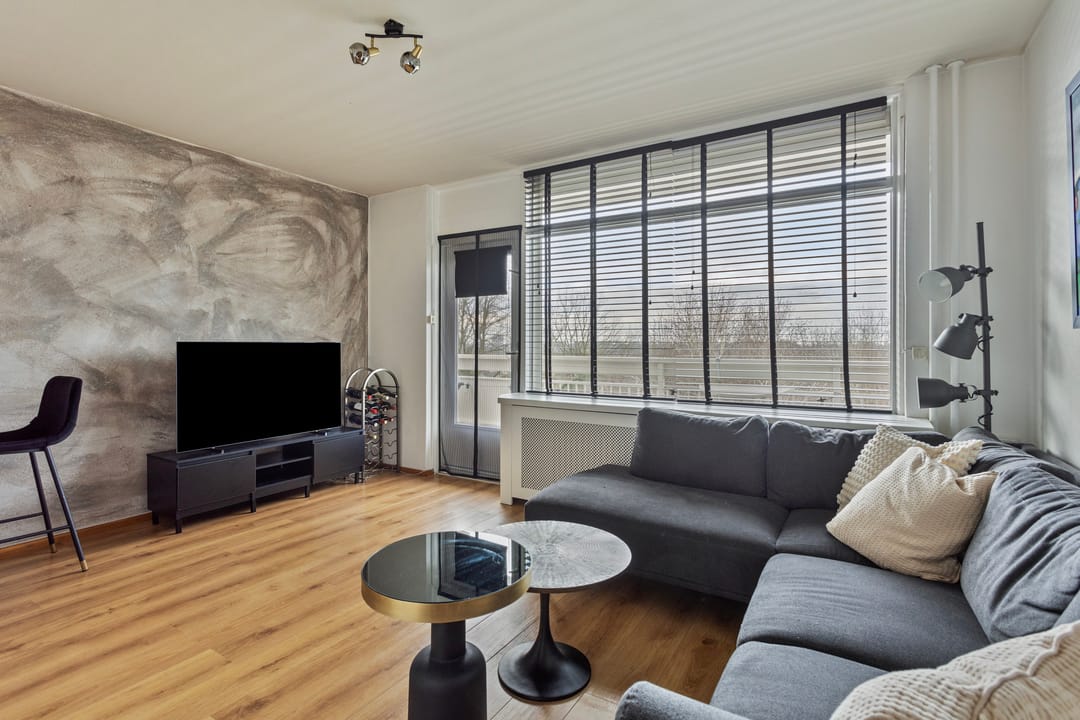 Photo 2 of de Koppele 681