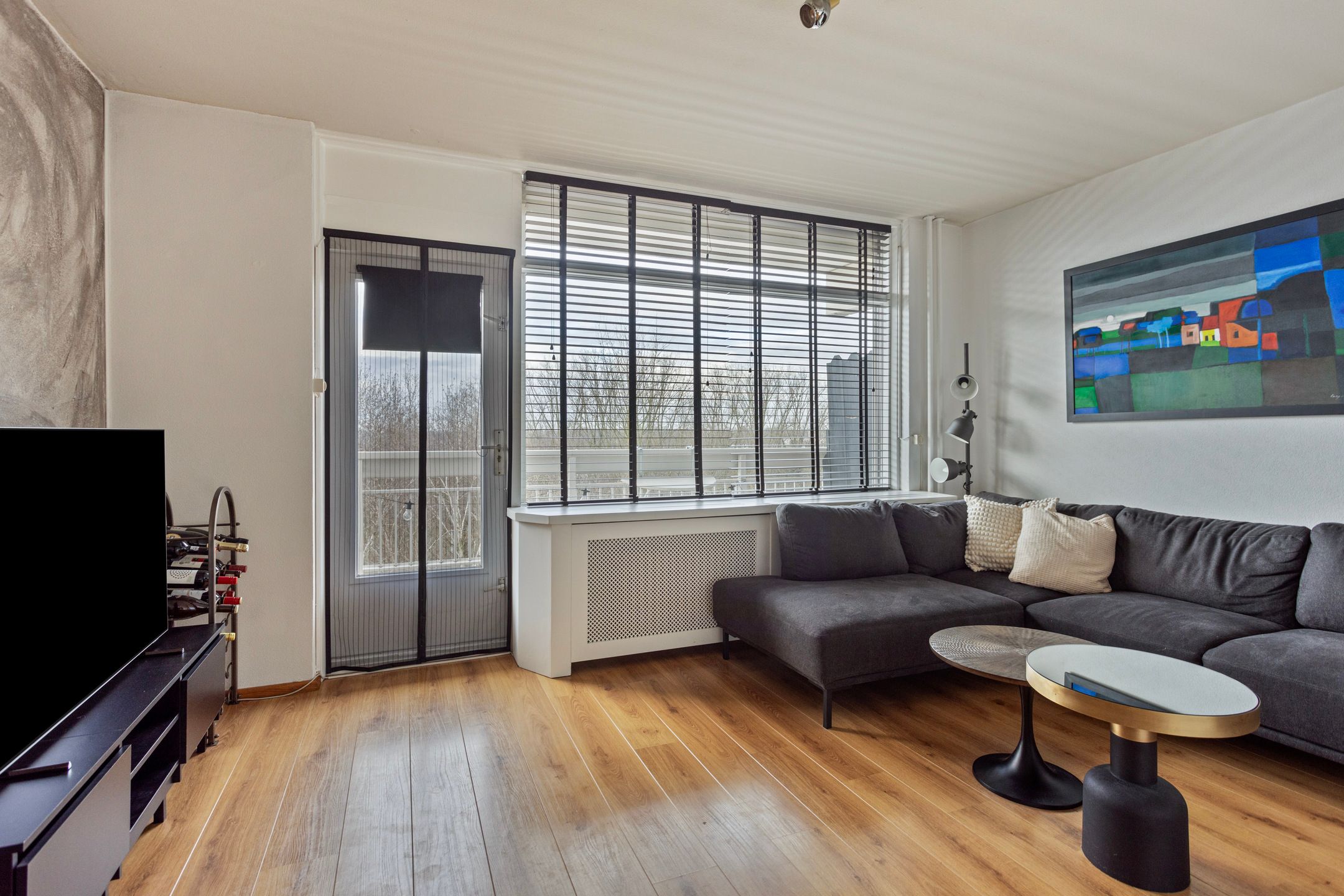 Photo 3 of de Koppele 681