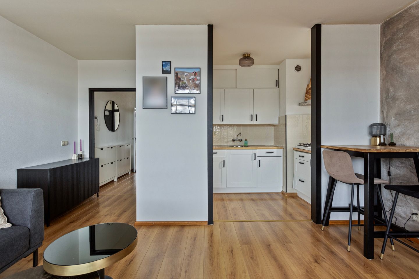 Photo 4 of de Koppele 681