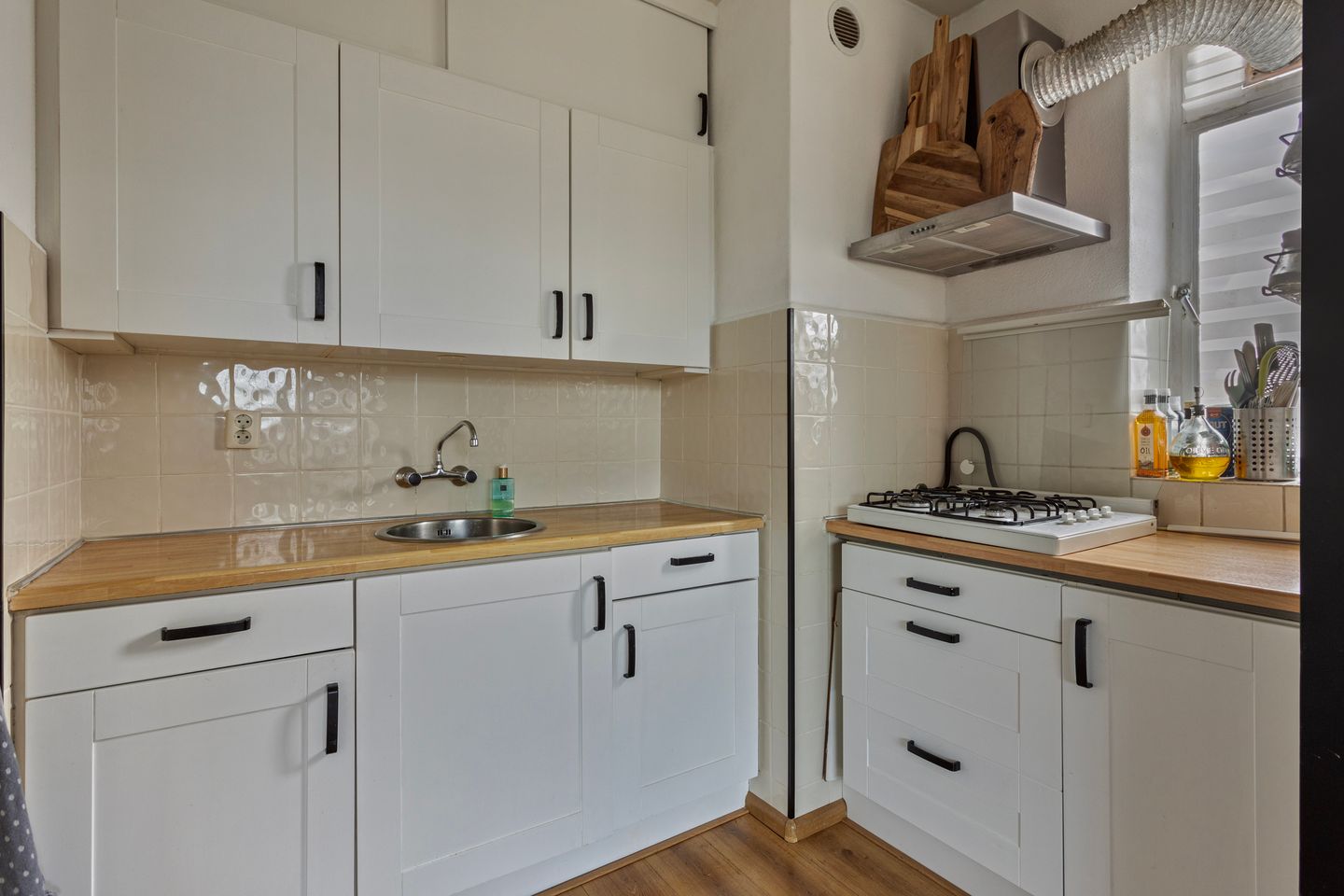 Photo 5 of de Koppele 681